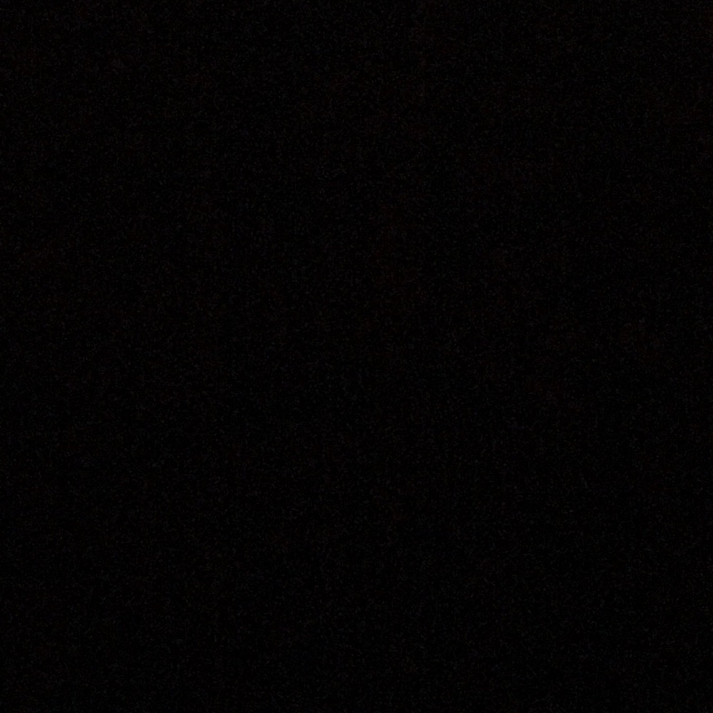 Meet your Posher, Cherise